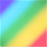 Multicolor