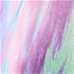 Aurora Dream