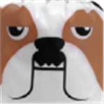 Bulldog