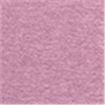 Lilac Heather