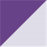 Frost to Purple