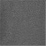 Charcoal Heather