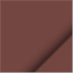 Cocoa with Cocoa Ink