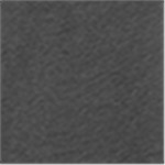 Black Heather