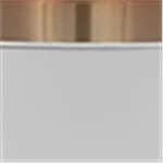 White Copper