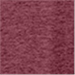 Vintage Heather Maroon