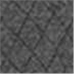 Graphite Heather