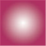 Pink to White