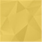 Gold Topaz