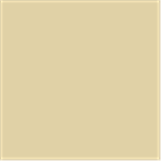 Ivory- PMS 9161C