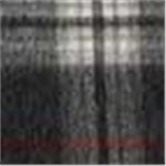 Charcoal Plaid