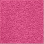 Fuchsia Frost