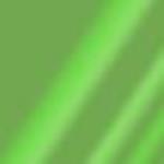 Metallic Lime Foil