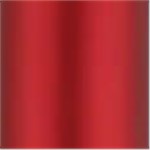 Metallic Red