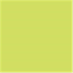 Translucent Yellow