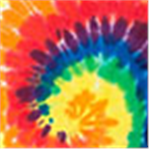 Tie Dye