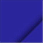 Navy Blue with Navy Blue Ink