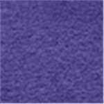 Heather Purple