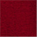 Antique Cherry Red