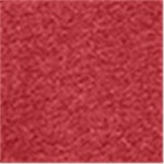 Red Frost