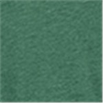 Heather Sport Dark Green