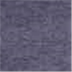 Heather Navy