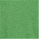 Green Triblend
