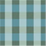 Gingham
