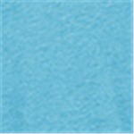 Aqua Triblend