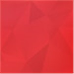 Ruby Red