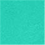 Heather Sea Green