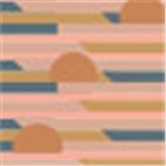 Sun Stripes 2