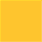 Star Gold- PMS 123C