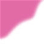 Pink to White
