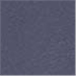 Heather Navy