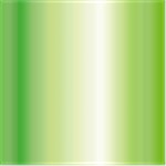 Metallic Lime