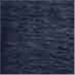 Navy Heather