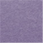 Wisteria Blackout