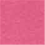 Wow Pink Heather