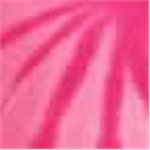 Pink Tie Dye