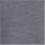 True Navy Heather
