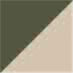 Olive and Stone