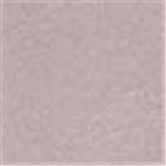 Heather Pink Gravel