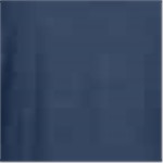 Navy Blazer Heather
