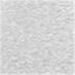 Cool Heather Grey