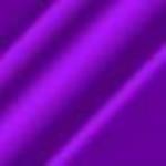 Metallic Purple Foil