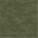 Dark Green Camo