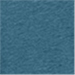 Steel Blue Triblend