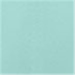 Seafoam Heather