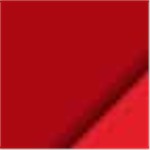 Red with Red Ink